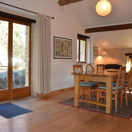 Katy's Barn Сasa de vacaciones *