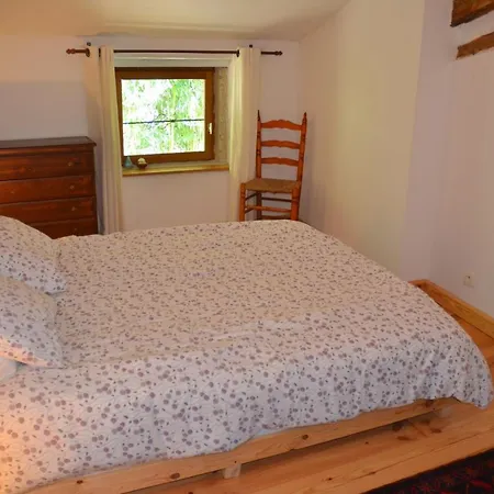 Katy's Barn 度假居 *