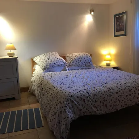 Сasa de vacaciones Katy's Barn *